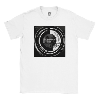 4f2b31b1-462d-490c-a99b-7f6ef24c3d49