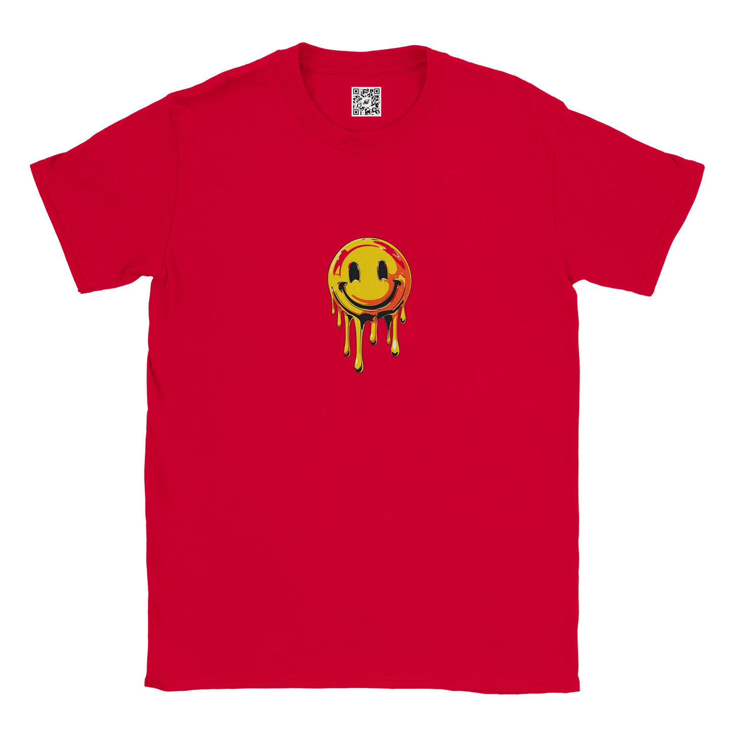 4f481be1-e764-4886-9188-c29bc15c802f