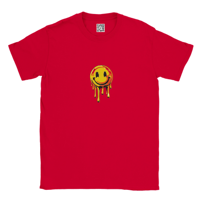 4f481be1-e764-4886-9188-c29bc15c802f