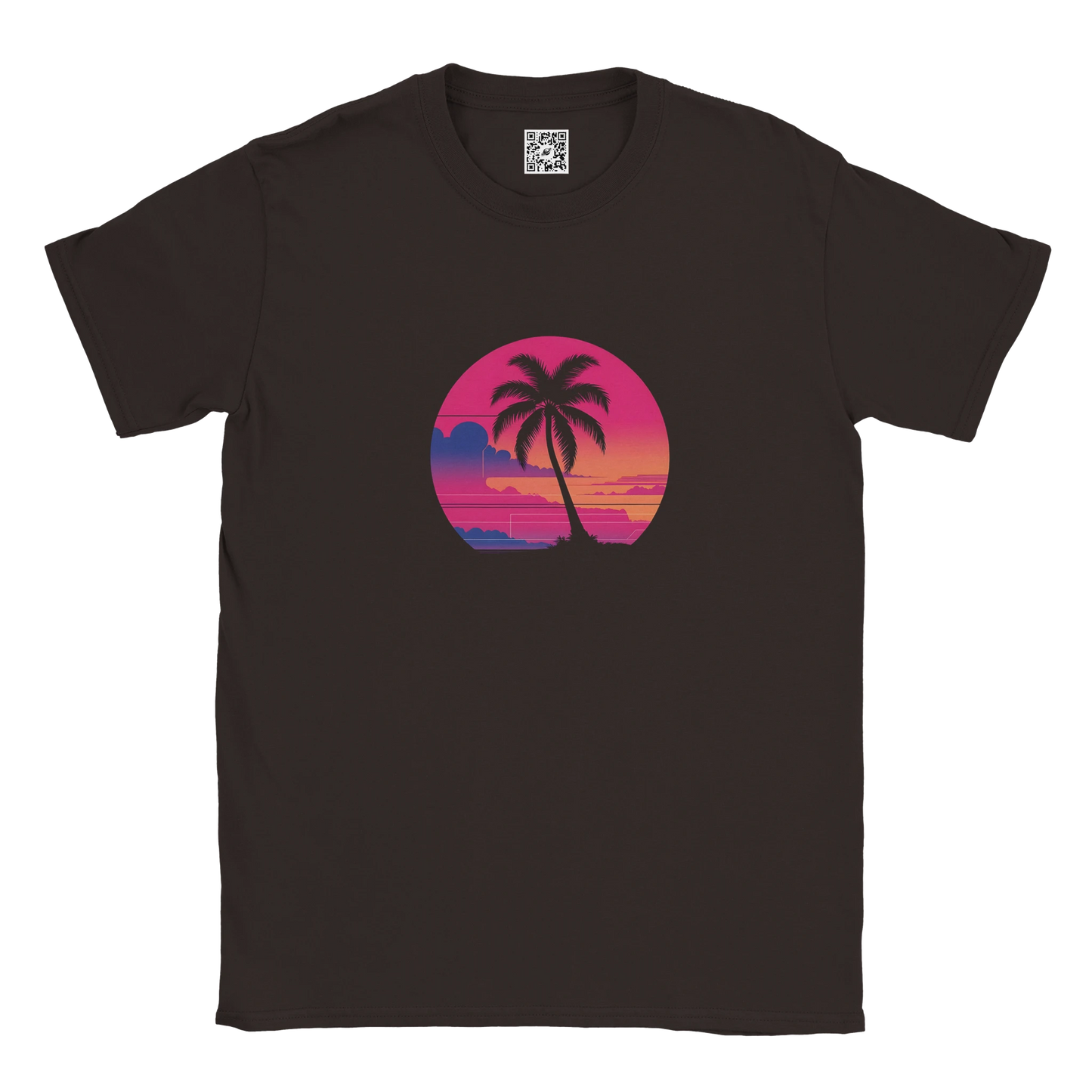 4ff0a7d4-9cd7-40ab-84e3-03ec0d6ba7f7