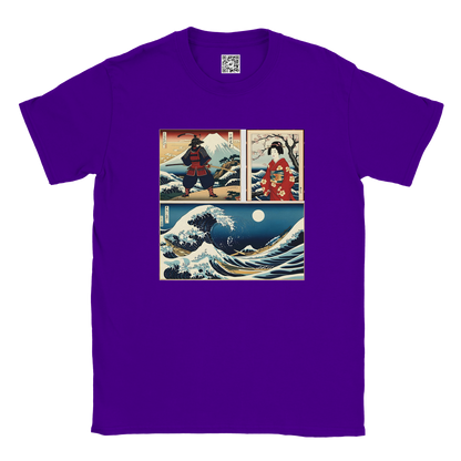 503ddbaf-91ce-4644-99f7-e26a3bfd1f68