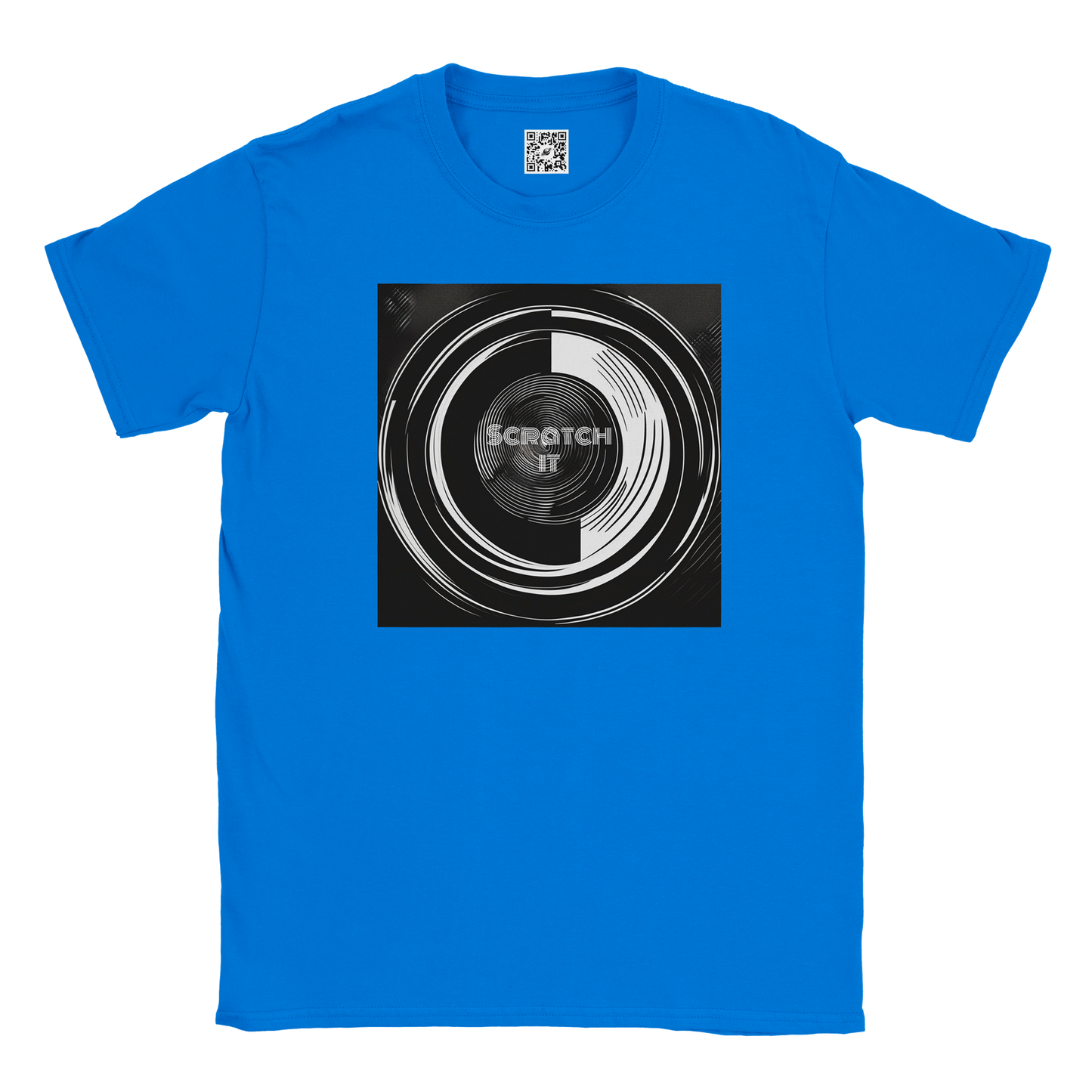 5069c21e-06c0-4111-a5b6-a187c8974715