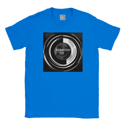 5069c21e-06c0-4111-a5b6-a187c8974715