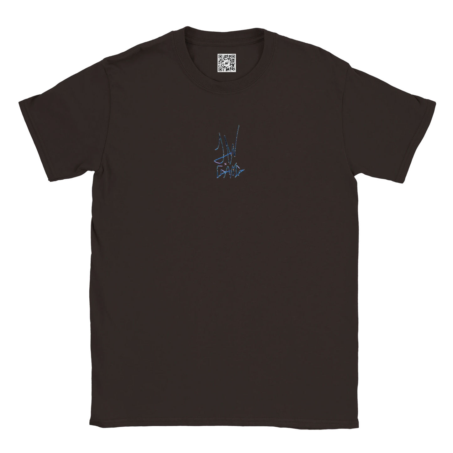 5141a525-e8c9-4642-b33c-308872e4c676