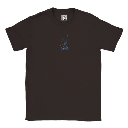 5141a525-e8c9-4642-b33c-308872e4c676