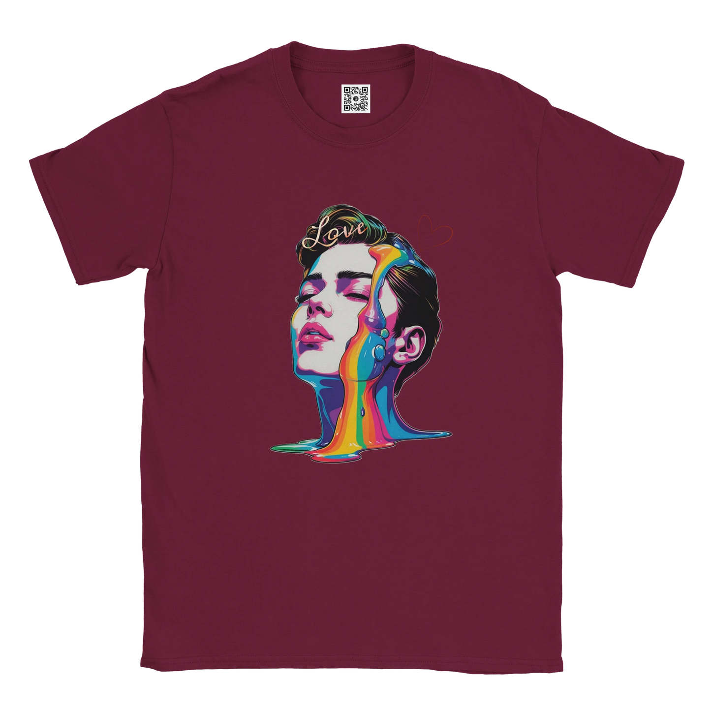 515a8987-71f4-478b-aa5e-cde1ba170873