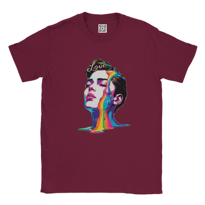 515a8987-71f4-478b-aa5e-cde1ba170873