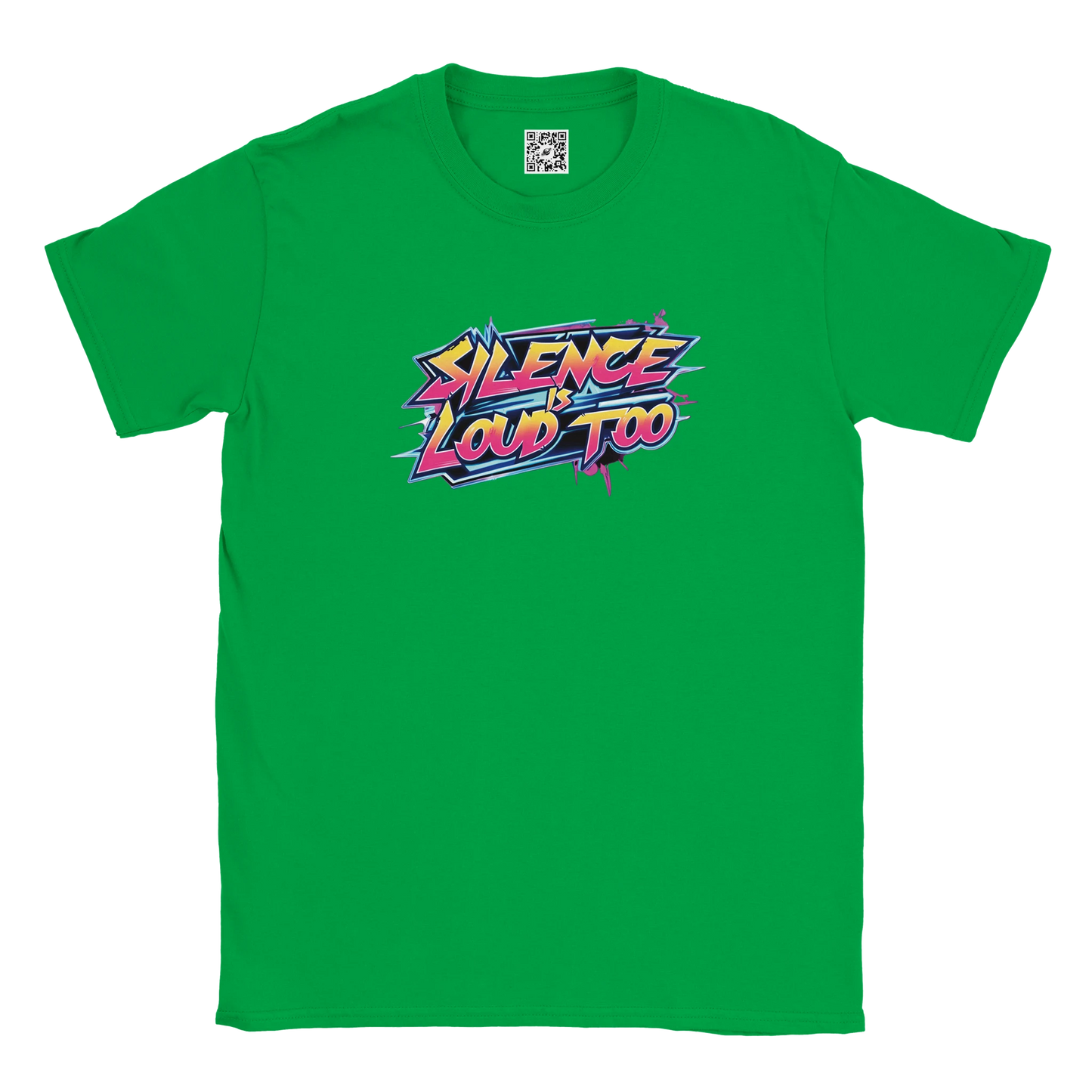 5242df3d-e98f-4bb7-91bb-851243635cdb