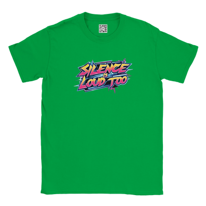 5242df3d-e98f-4bb7-91bb-851243635cdb