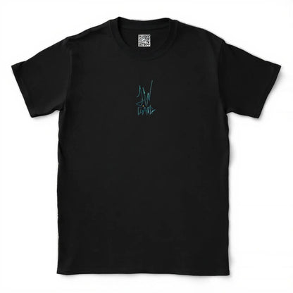 52a23335-debf-4425-8c1e-00a83bf47dfd