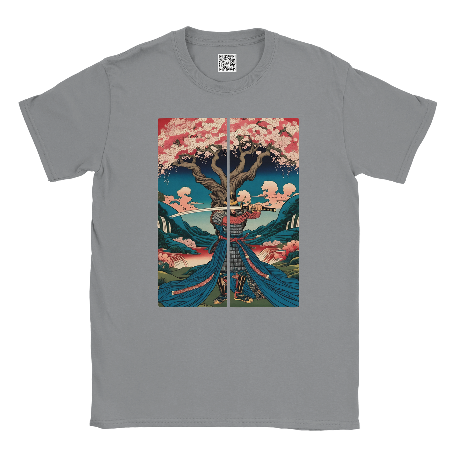 52cb7e8c-93df-481c-aab3-b71d20b6c6e5