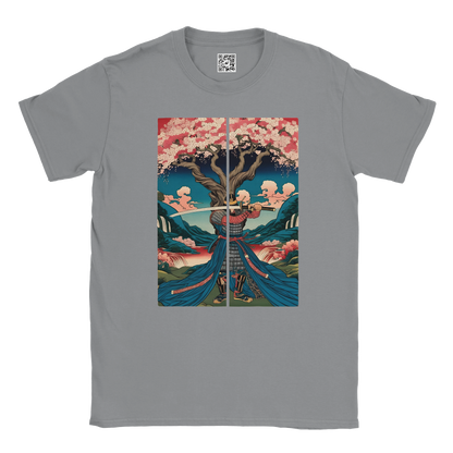 52cb7e8c-93df-481c-aab3-b71d20b6c6e5