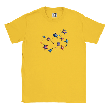 53120873-f7b8-4df3-8f21-c4767547840d