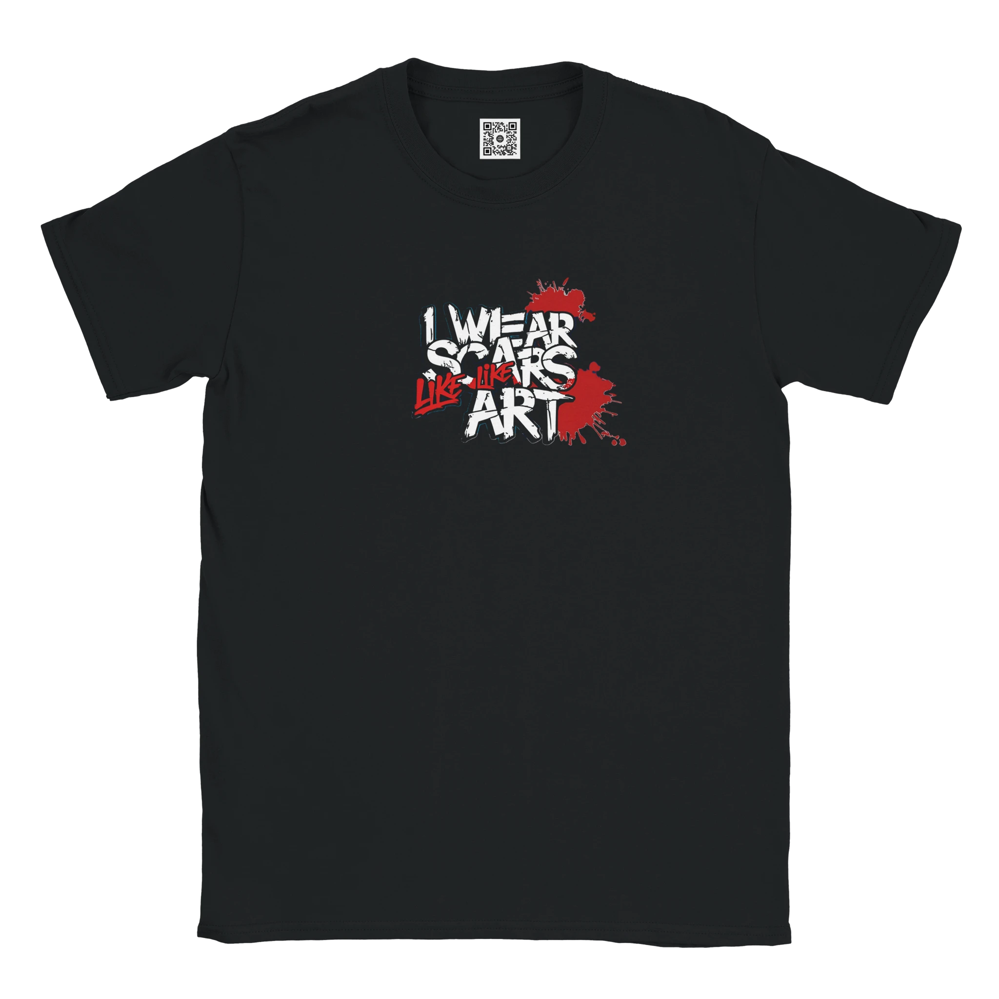 537f084e-e8a6-4ce1-9eaf-635a8e7bfc1b