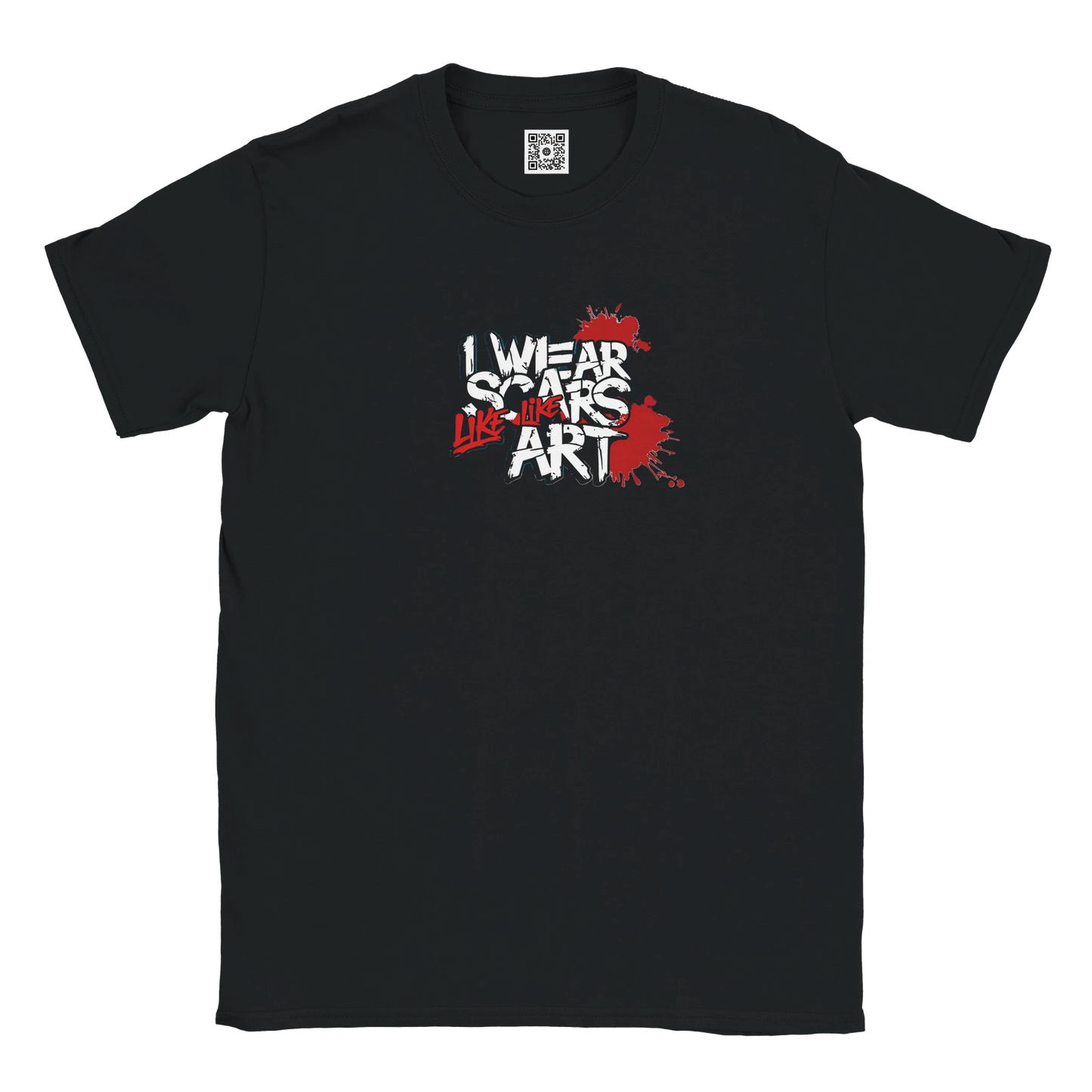 537f084e-e8a6-4ce1-9eaf-635a8e7bfc1b