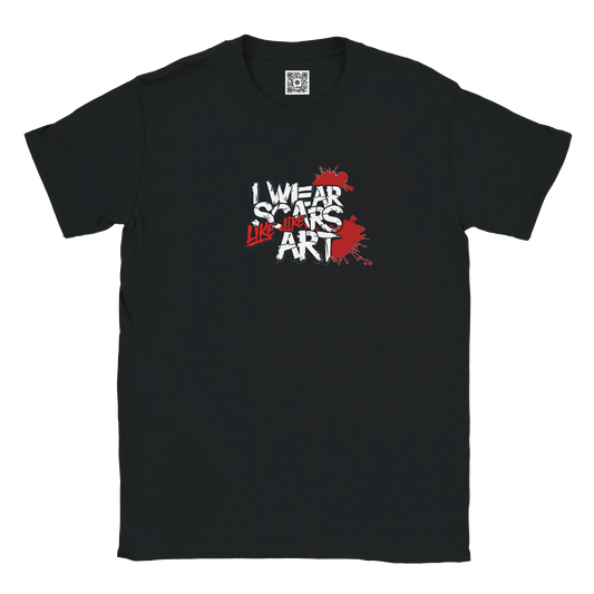 537f084e-e8a6-4ce1-9eaf-635a8e7bfc1b