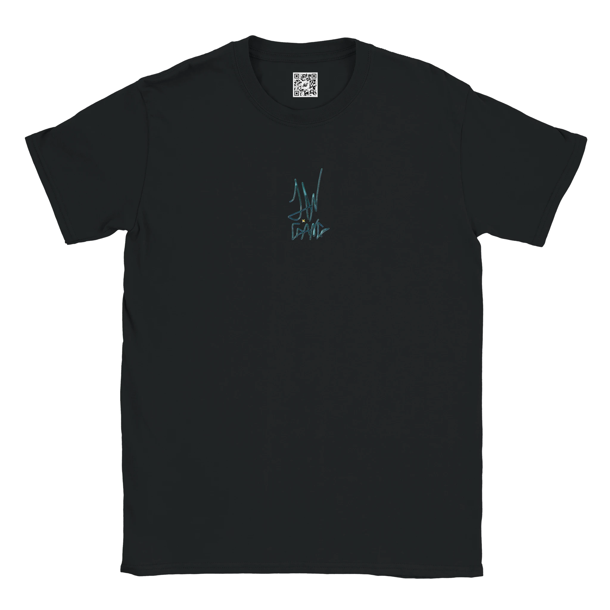 558d53b5-2373-43eb-b1fc-f0feaf4324e7