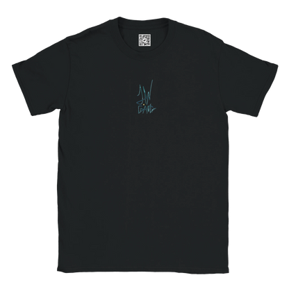 558d53b5-2373-43eb-b1fc-f0feaf4324e7