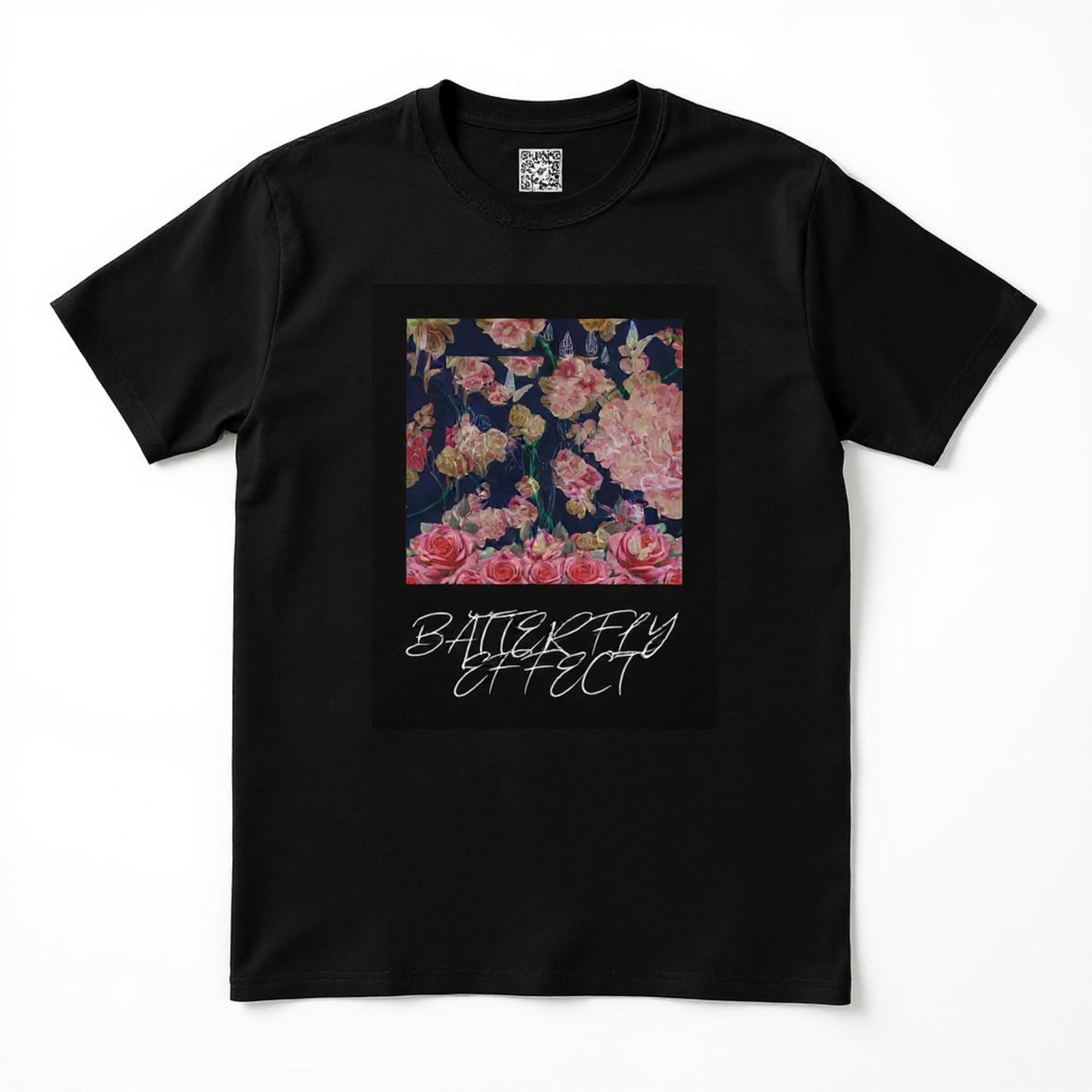 5608104c-bb22-495c-aa1a-6ee950a647d8