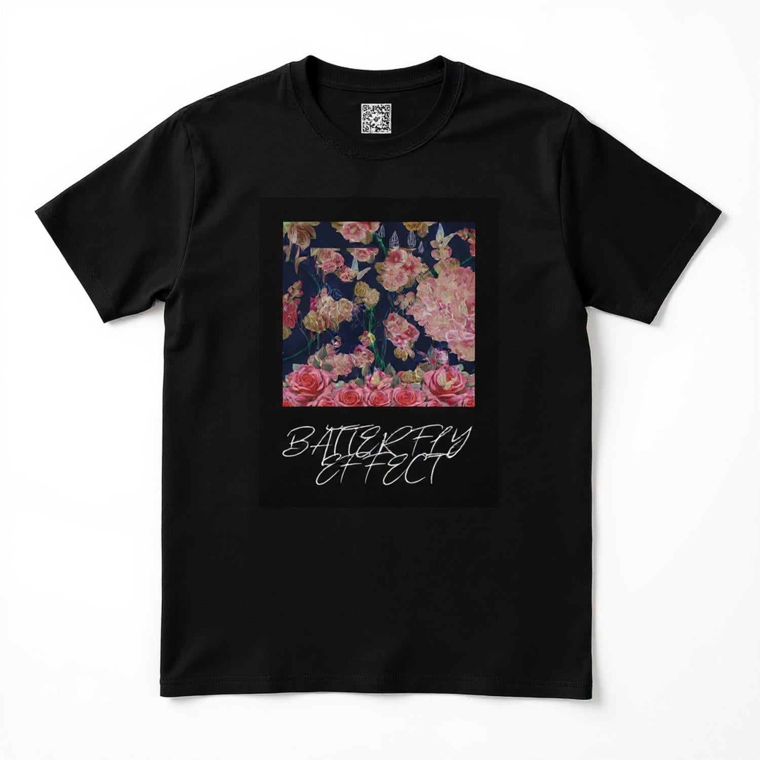 5608104c-bb22-495c-aa1a-6ee950a647d8