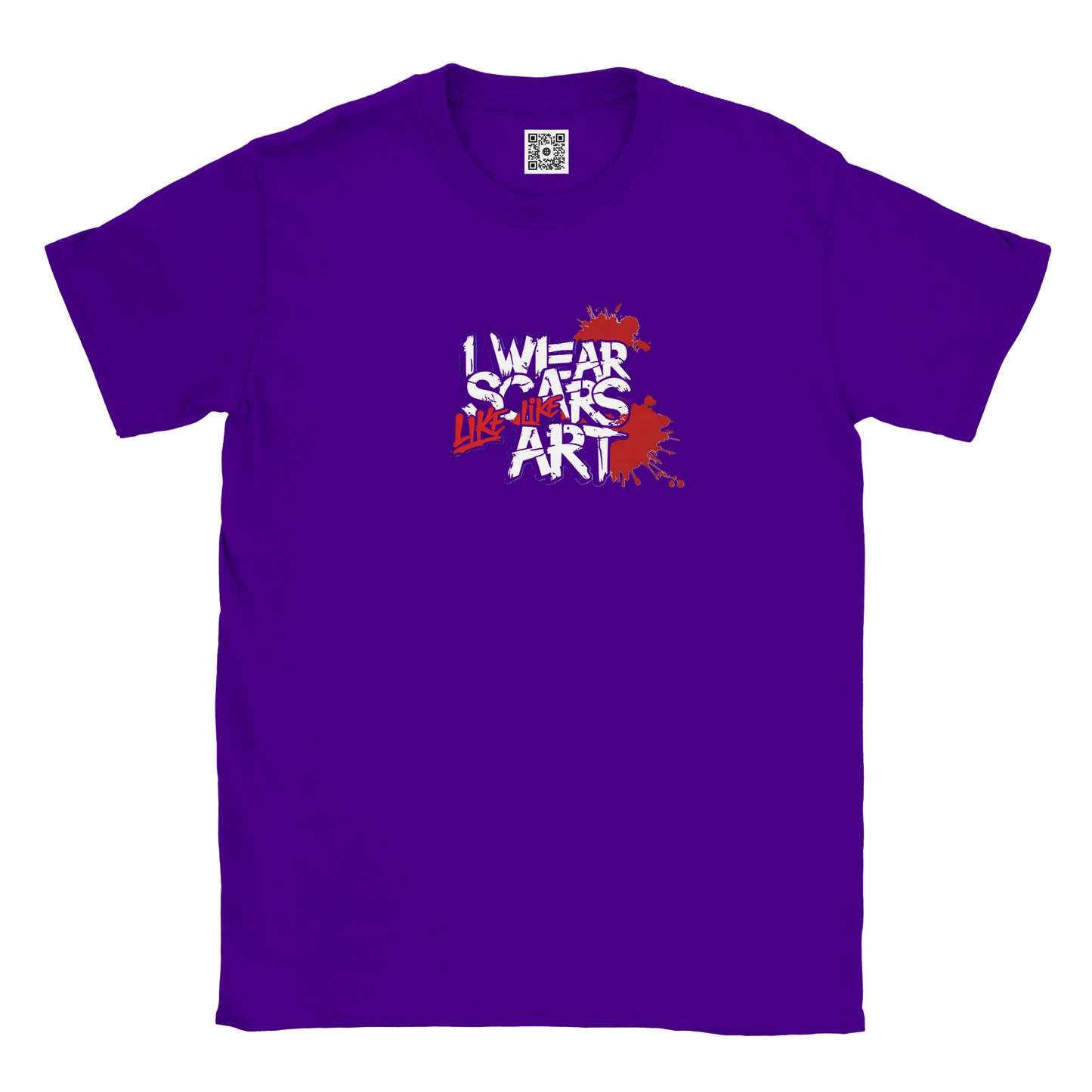 5642c5eb-b93d-4d46-9fd1-07bfc5156cd4