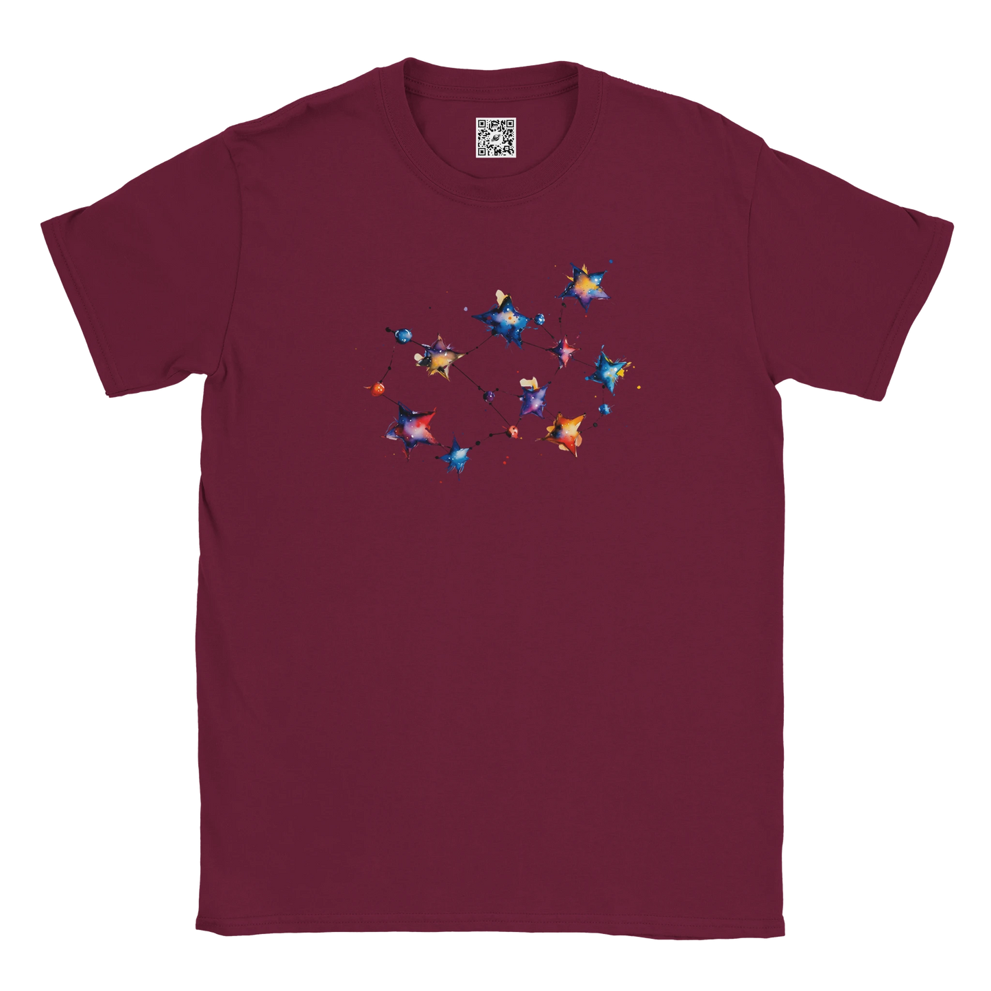 564f60b6-0fe0-4624-85d9-8a8f29650971