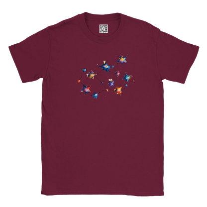 564f60b6-0fe0-4624-85d9-8a8f29650971