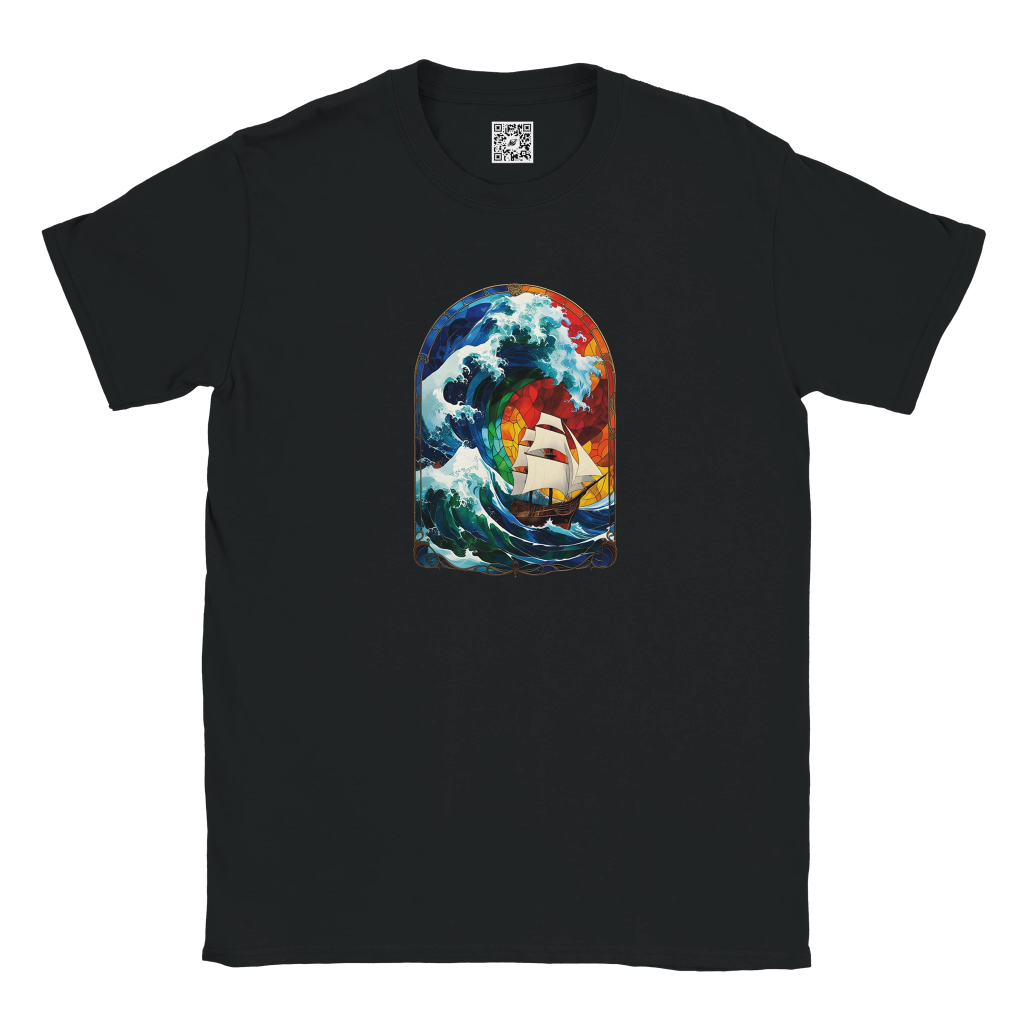 5836f44e-1fb5-4db1-900a-412eebcfa468