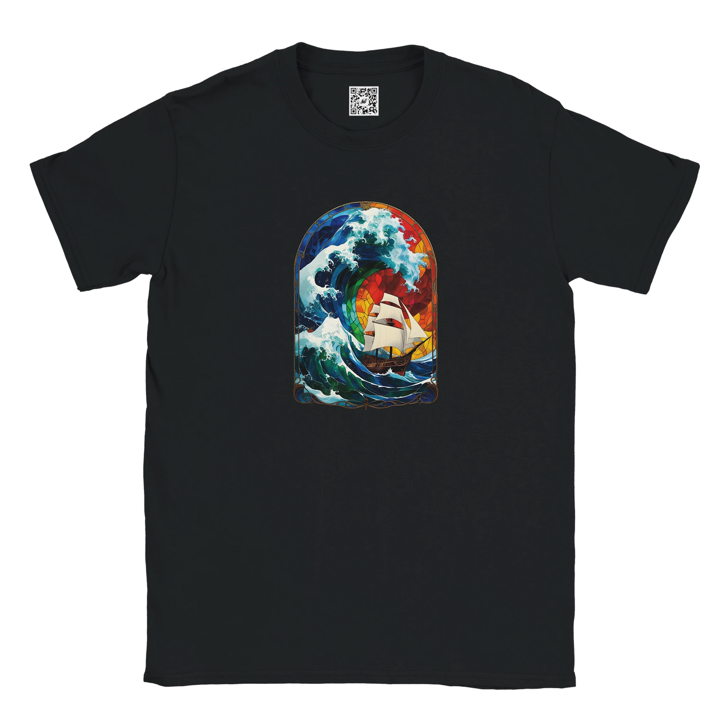 5836f44e-1fb5-4db1-900a-412eebcfa468