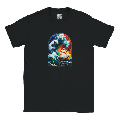 5836f44e-1fb5-4db1-900a-412eebcfa468