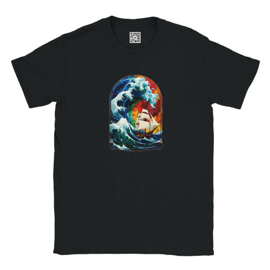 5836f44e-1fb5-4db1-900a-412eebcfa468