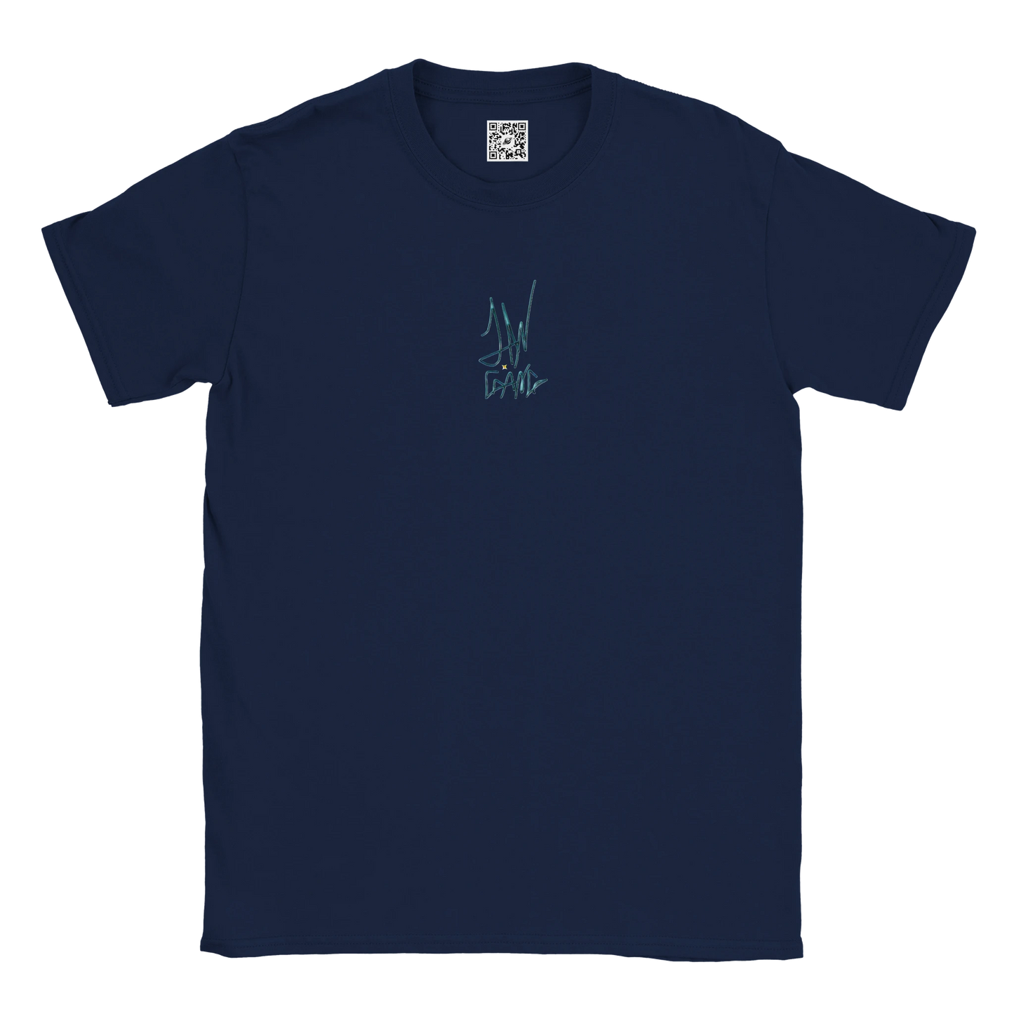 58d8be85-fee2-46b6-80e6-830dcce6933f