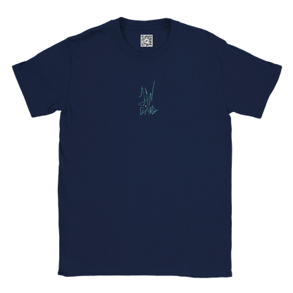 58d8be85-fee2-46b6-80e6-830dcce6933f