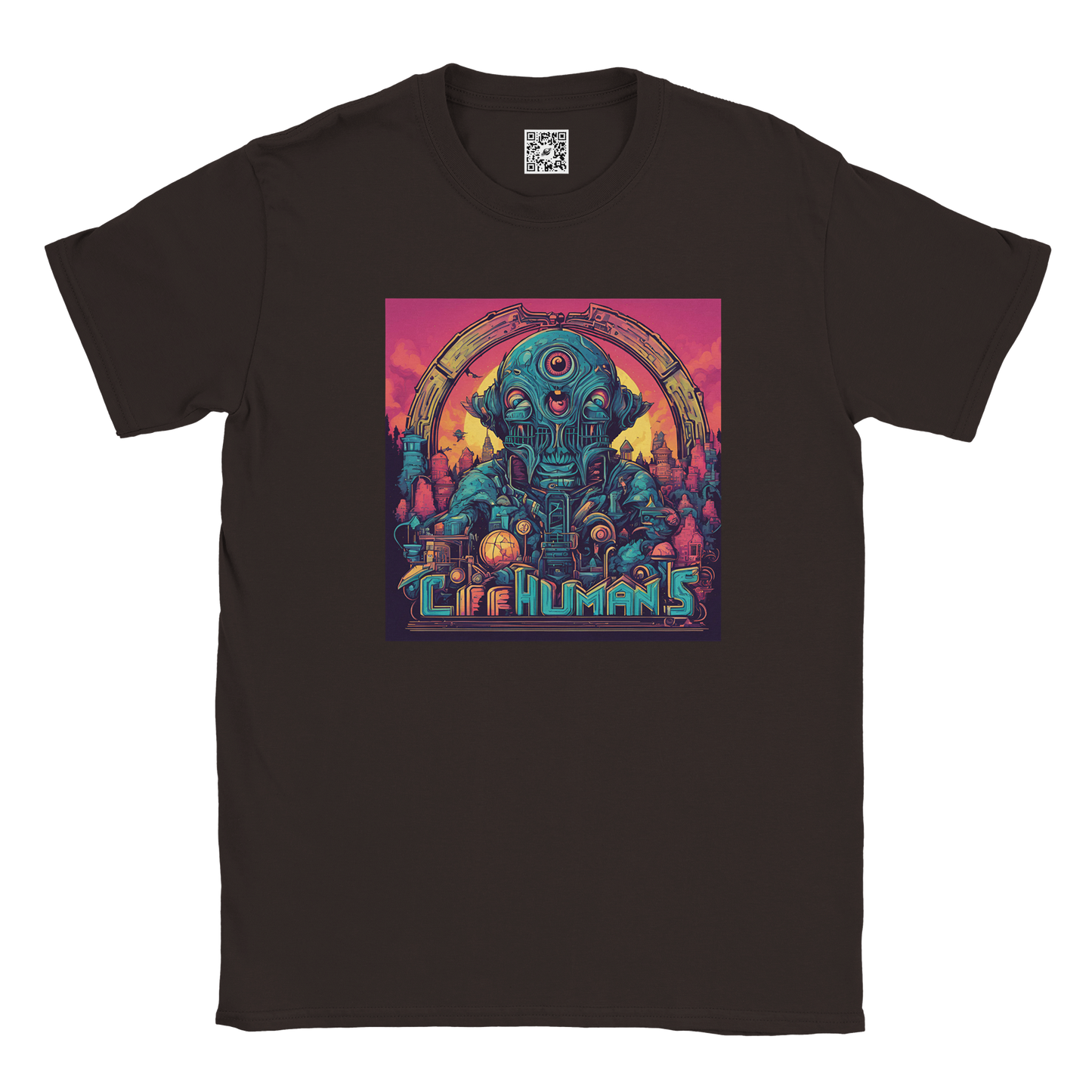 58df8dbd-0601-4d12-806f-ee21e4153c5f