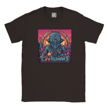 58df8dbd-0601-4d12-806f-ee21e4153c5f