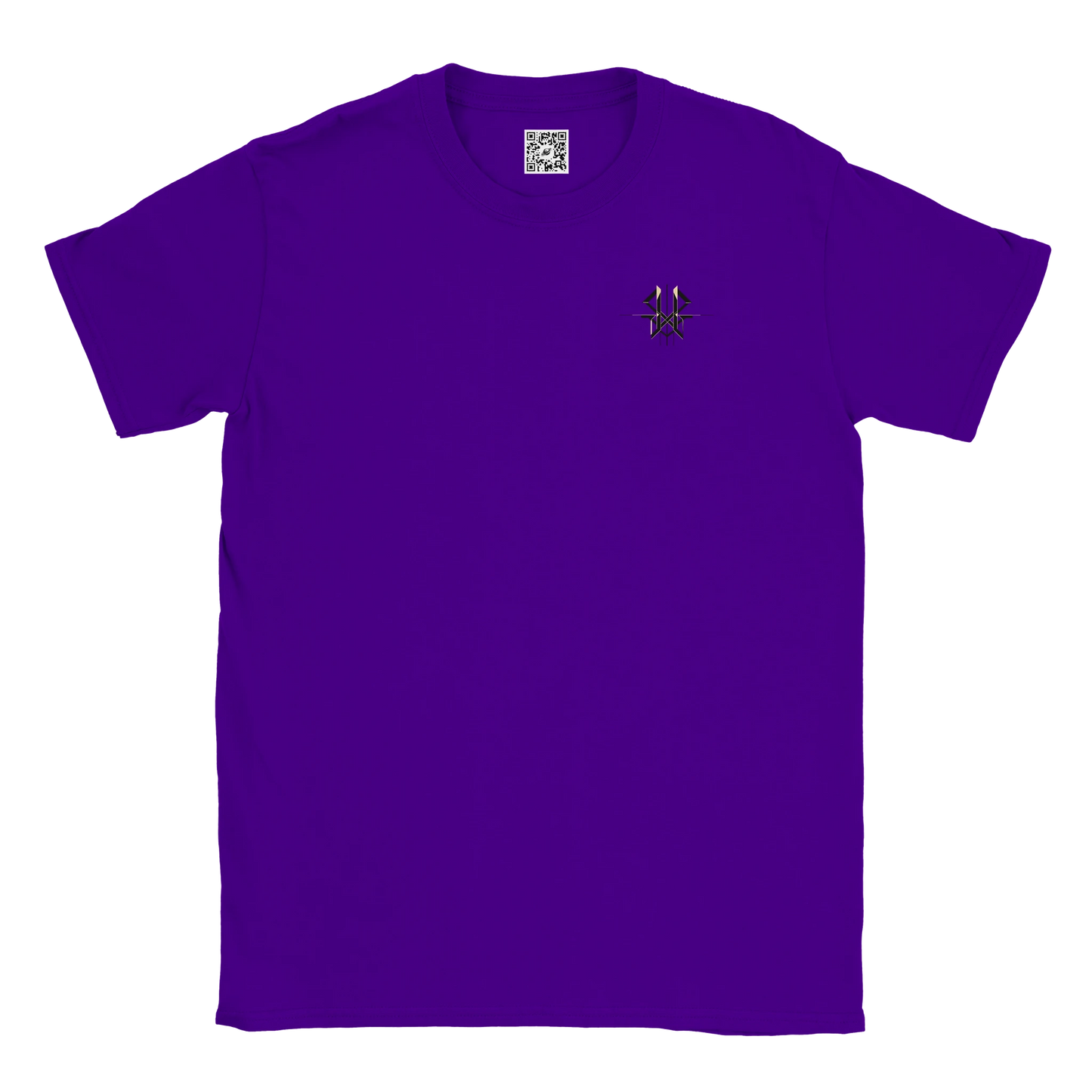 58f5204f-65e0-4db8-b51c-d8f944b18fce