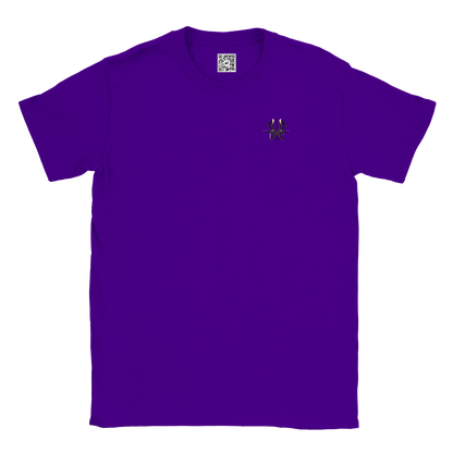 58f5204f-65e0-4db8-b51c-d8f944b18fce