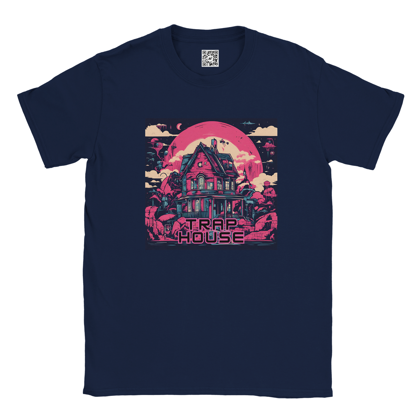 59059e67-014d-41a7-9349-5b95919a3a01