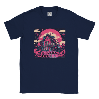 59059e67-014d-41a7-9349-5b95919a3a01