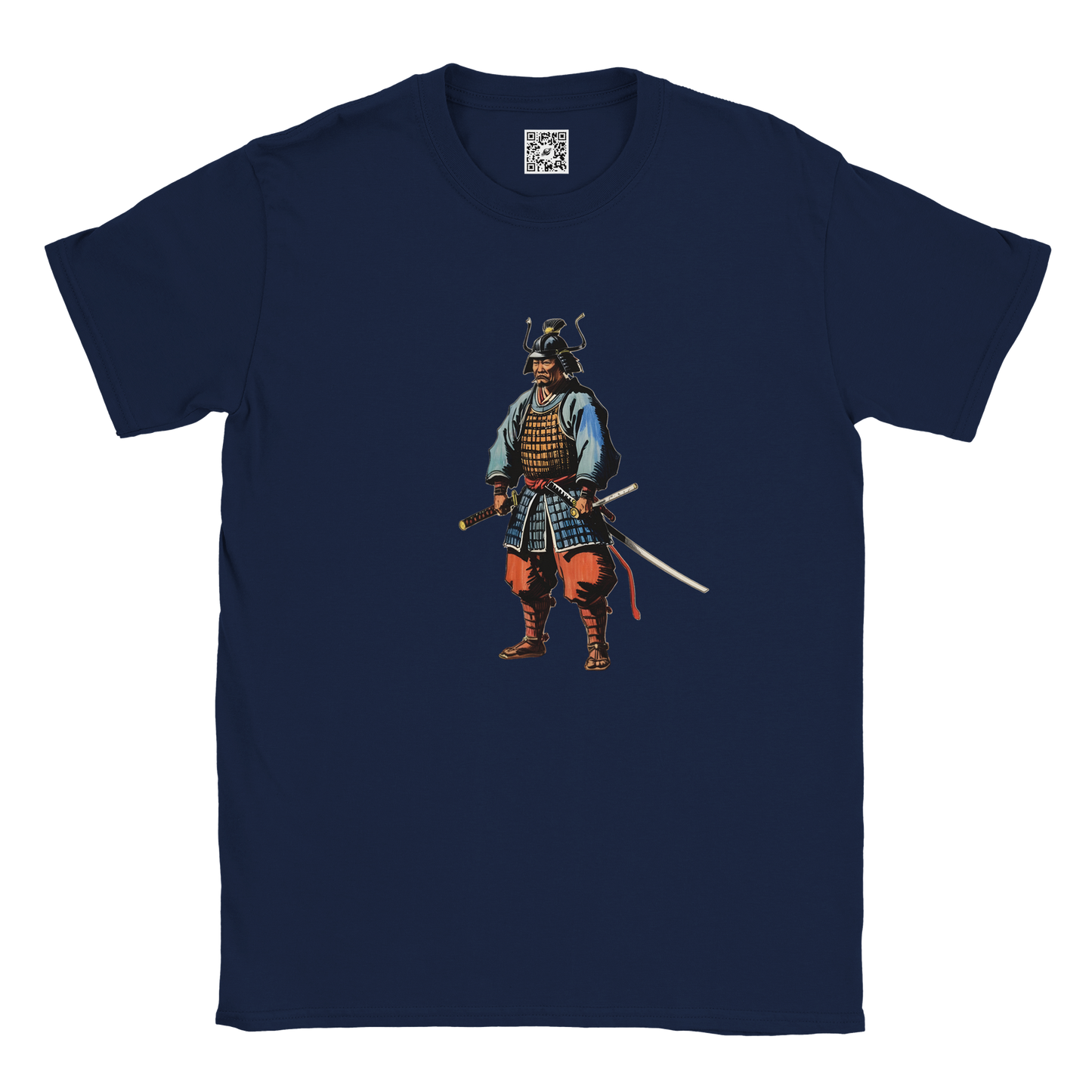 598ac97c-59c0-4ef2-8ea6-811a5fa344db