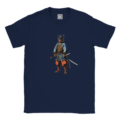 598ac97c-59c0-4ef2-8ea6-811a5fa344db