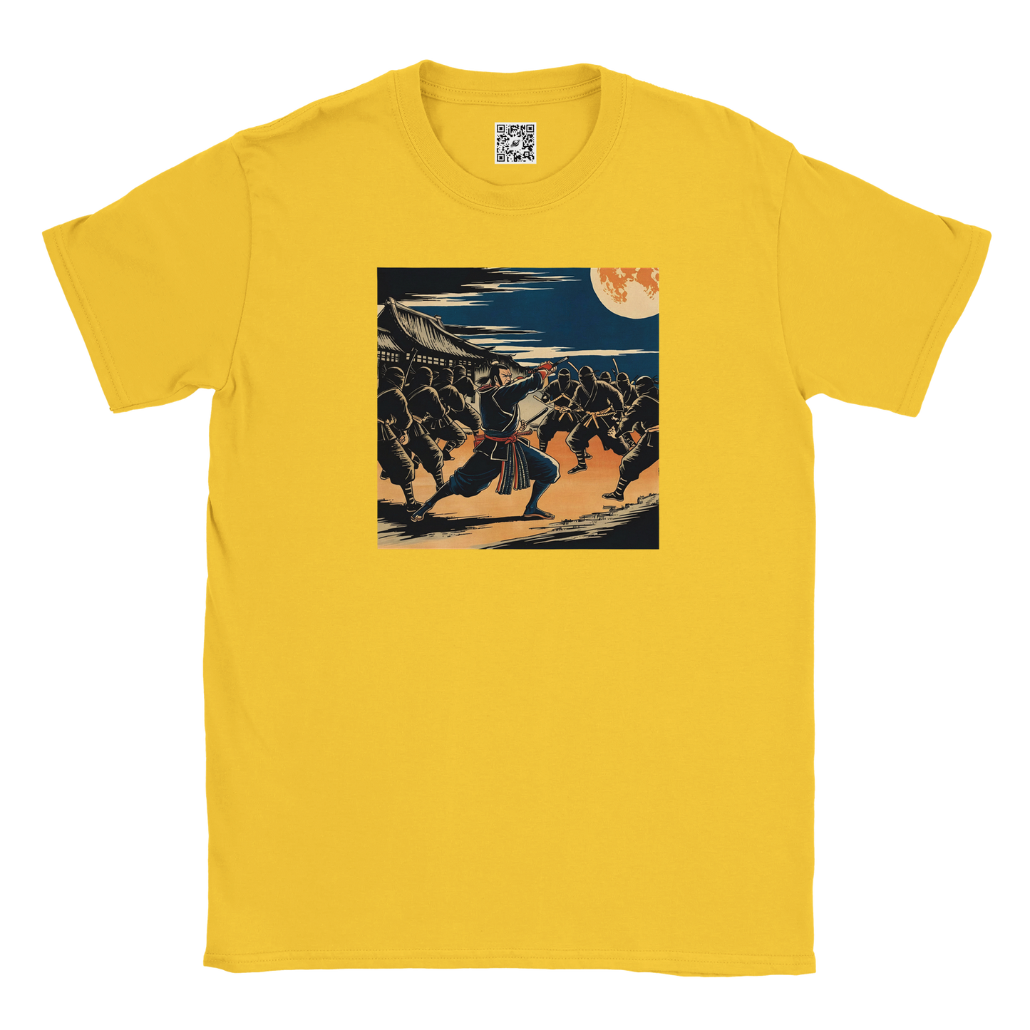 59fbc2d0-1ed0-4bc7-b20c-0770fcd2701f