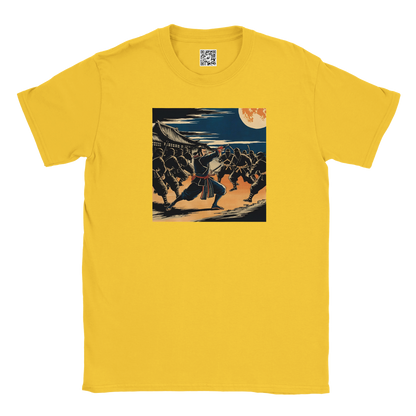 59fbc2d0-1ed0-4bc7-b20c-0770fcd2701f