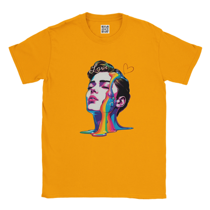 5b350777-0688-4eff-9d88-2b9ee92ac01d