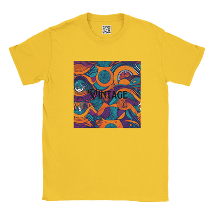 5dbcd1e7-8f65-4d70-9f97-21d6575824b4