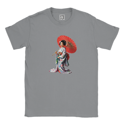 5ddf9105-e781-451d-b838-53e54d2bf4e3