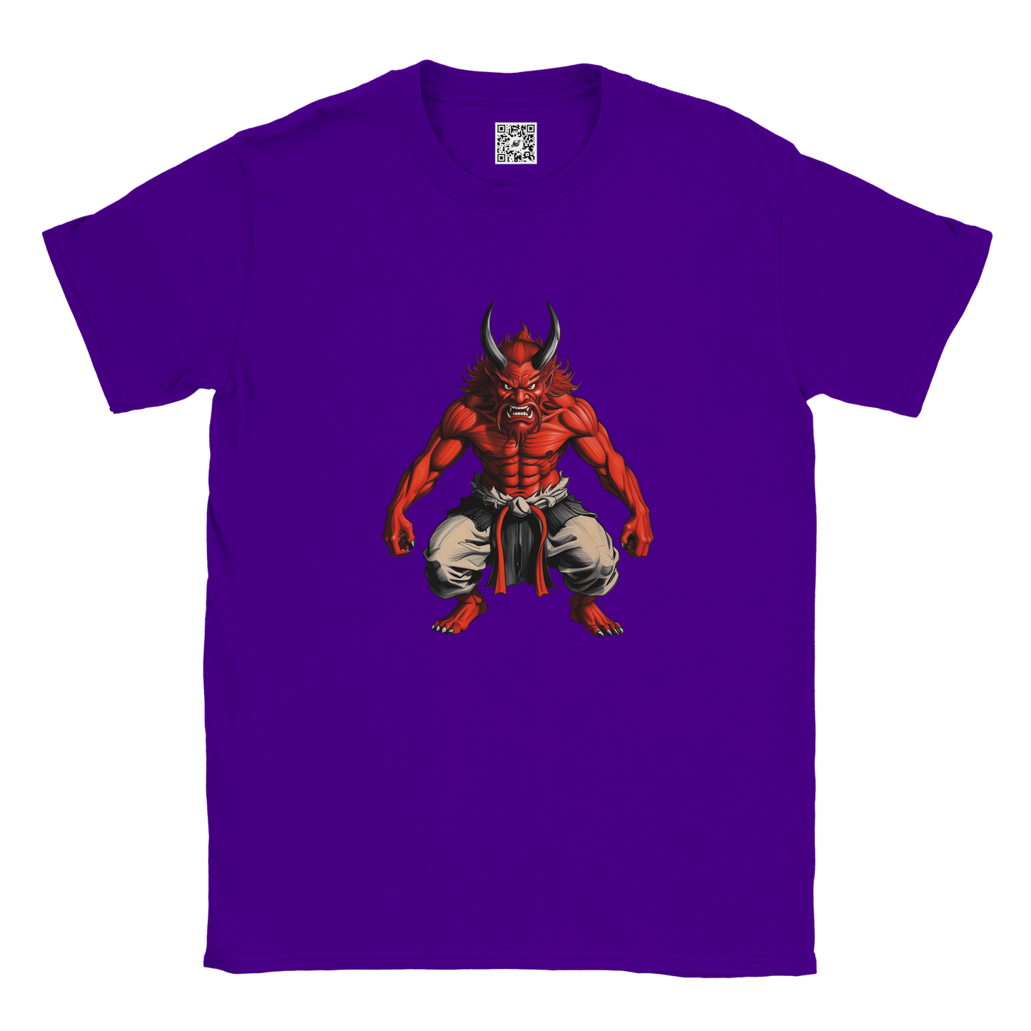 5e845ea4-b6c2-4240-8a30-33e400e25cd5