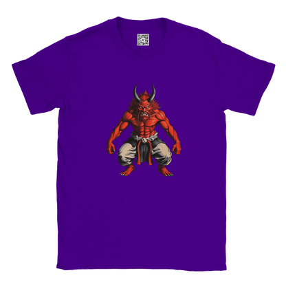 5e845ea4-b6c2-4240-8a30-33e400e25cd5