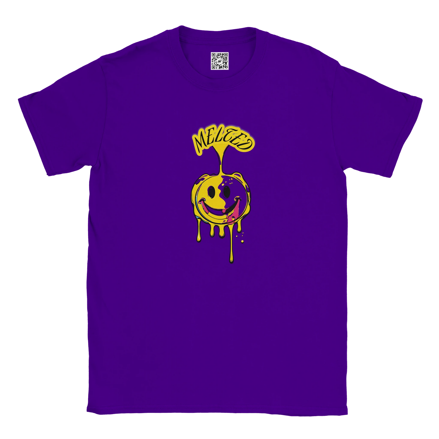 5e89c5a5-0f1b-4b20-8b0e-27ffd4ffee6a