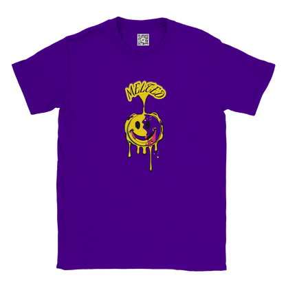 5e89c5a5-0f1b-4b20-8b0e-27ffd4ffee6a